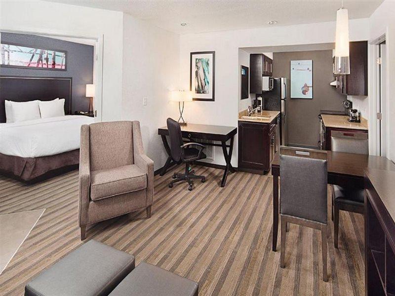 Hyatt House Mount Laurel Hotel Exterior foto