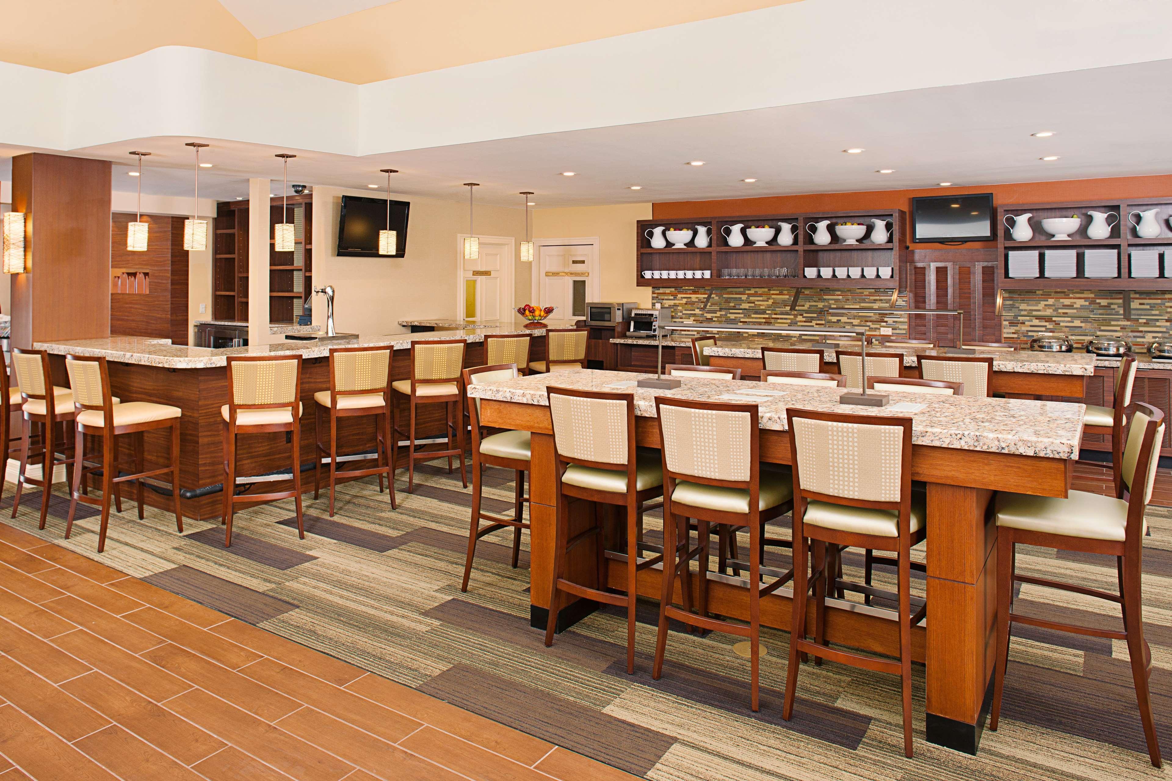 Hyatt House Mount Laurel Hotel Exterior foto